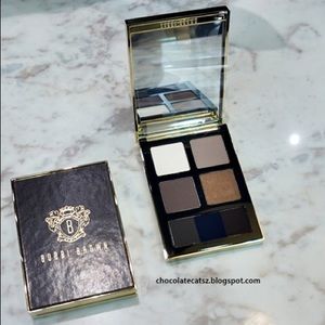 Bobbi Brown Eye Palette